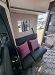 New Adria Matrix Supreme MB 670 DC 2024 motorhome Image