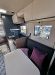 New Adria Matrix Supreme MB 670 DC 2024 motorhome Image