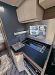 New Adria Matrix Supreme MB 670 DC 2024 motorhome Image