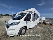 motorhomes image