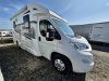 Used Rimor Seal 67 Plus 2022 motorhome Image