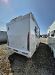 Used Rimor Seal 67 Plus 2022 motorhome Image