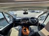 Used Rimor Seal 67 Plus 2022 motorhome Image
