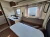 Used Rimor Seal 67 Plus 2022 motorhome Image