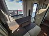 Used Rimor Seal 67 Plus 2022 motorhome Image