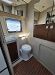 Used Rimor Seal 67 Plus 2022 motorhome Image