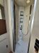 Used Rimor Seal 67 Plus 2022 motorhome Image