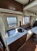 Used Rimor Seal 67 Plus 2022 motorhome Image
