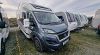Used Swift Escape 684 2023 motorhome Image