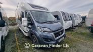 motorhomes image
