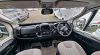 Used Swift Escape 684 2023 motorhome Image