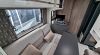 Used Swift Escape 684 2023 motorhome Image