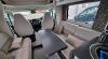 Used Swift Escape 684 2023 motorhome Image
