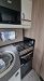 Used Swift Escape 684 2023 motorhome Image