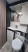 Used Swift Escape 684 2023 motorhome Image