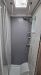 Used Swift Escape 684 2023 motorhome Image