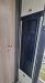 Used Swift Escape 684 2023 motorhome Image