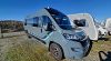 Used Swift Select 184 2023 motorhome Image
