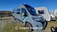 motorhomes image