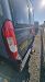 Used Swift Select 184 2023 motorhome Image