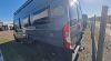 Used Swift Select 184 2023 motorhome Image