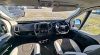Used Swift Select 184 2023 motorhome Image