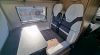 Used Swift Select 184 2023 motorhome Image