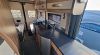 Used Swift Select 184 2023 motorhome Image