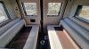 Used Swift Select 184 2023 motorhome Image