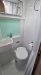 Used Swift Select 184 2023 motorhome Image