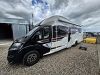 Used Swift Kon-Tiki 774 2022 motorhome Image