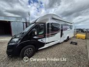 motorhomes image