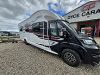 Used Swift Kon-Tiki 774 2022 motorhome Image