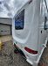 Used Swift Kon-Tiki 774 2022 motorhome Image