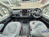 Used Swift Kon-Tiki 774 2022 motorhome Image