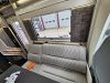 Used Swift Kon-Tiki 774 2022 motorhome Image