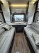 Used Swift Kon-Tiki 774 2022 motorhome Image