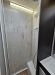 Used Swift Kon-Tiki 774 2022 motorhome Image
