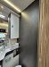 Used Swift Kon-Tiki 774 2022 motorhome Image