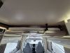 Used Swift Kon-Tiki 774 2022 motorhome Image