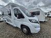 Used Elddis Accordo 135 2017 motorhome Image