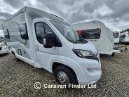 motorhomes image