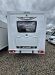 Used Elddis Accordo 135 2017 motorhome Image