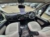 Used Elddis Accordo 135 2017 motorhome Image