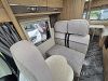 Used Elddis Accordo 135 2017 motorhome Image