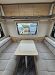 Used Elddis Accordo 135 2017 motorhome Image