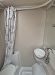 Used Elddis Accordo 135 2017 motorhome Image