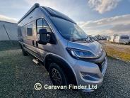 motorhomes image