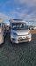 New Adria Compact Supreme SC 2025 motorhome Image