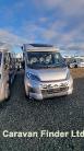 motorhomes image